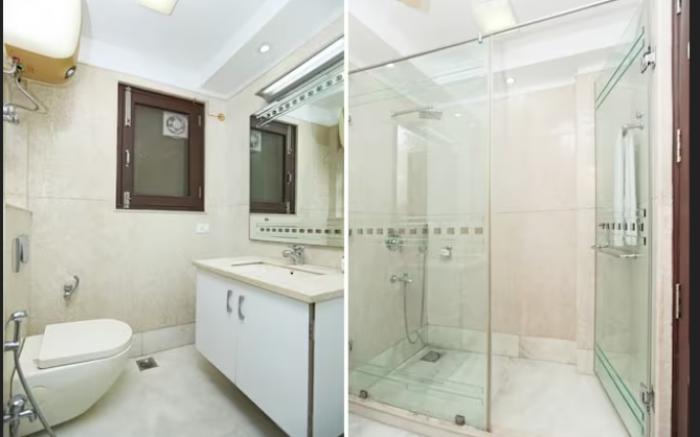 Hotel South Paradise 