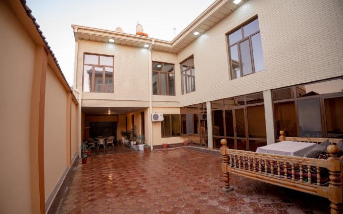 Hayat