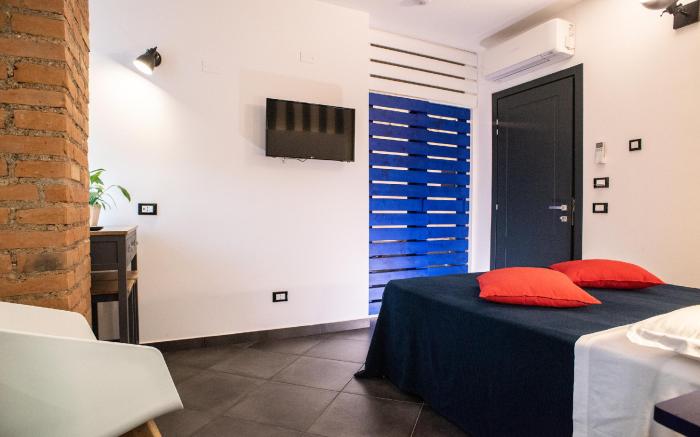 InCentro B&B