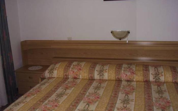 Guest House Lucija