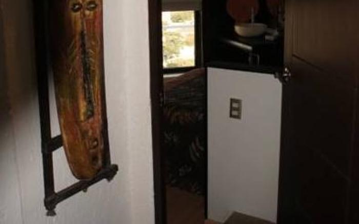 Aztic Hotel and Executive Suites