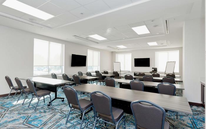 Hyatt Place Kelowna