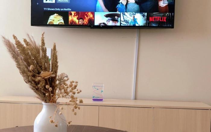 Avida Towers Davao Condo with BEST CITY VIEW