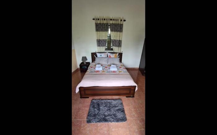 Ja-Elas French Touch 5