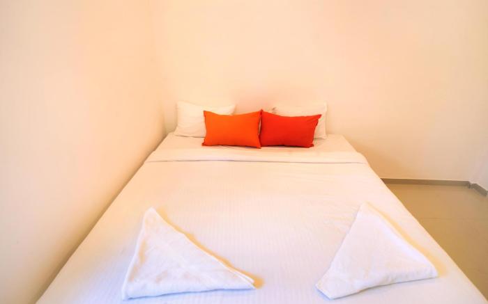 Confido Inn Express
