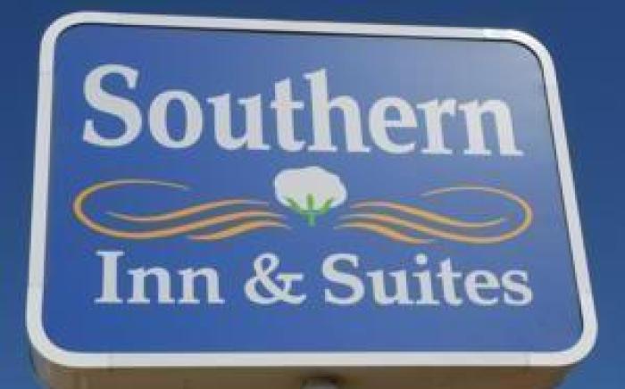 Southern Inn and Suites 