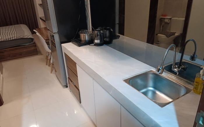 Masterstadt Batam Pollux Habibie A3 by Ocha