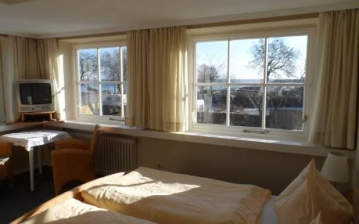 Hotel Schleimunde