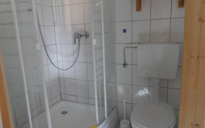 Hotel Schleimunde