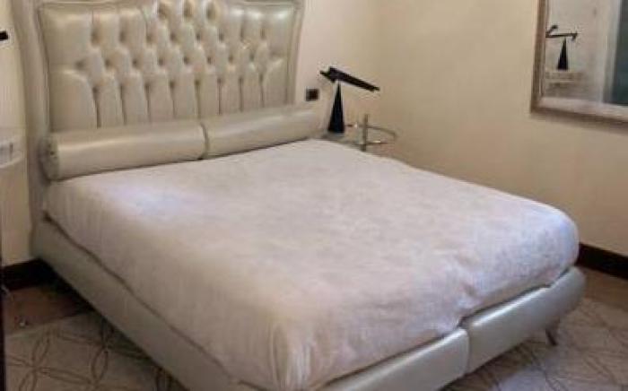 B&B Al Convento