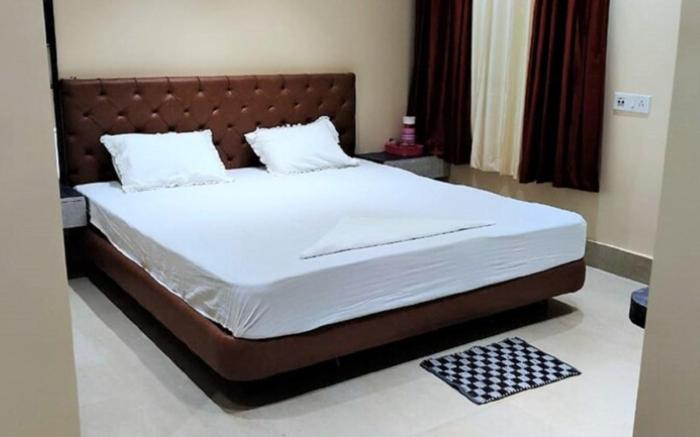 Addyama Hotel and Banquet