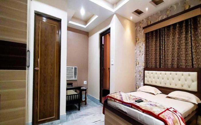 Hotel Suraj