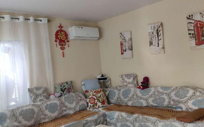 Affordable homestays in Guam𡿨－＞
