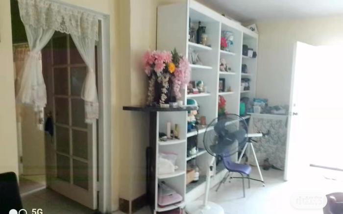 Affordable homestays in Guam𡿨－＞