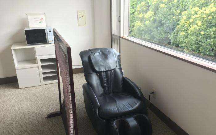 Sundance Resort Izukogen