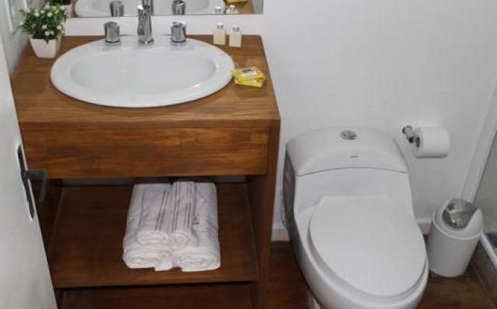 Kastel Grao Para
