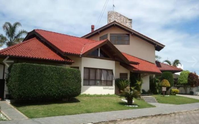 Pousada Lozalti