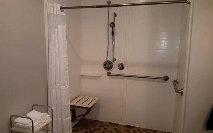 Holiday Inn Express - North Augusta By IHG