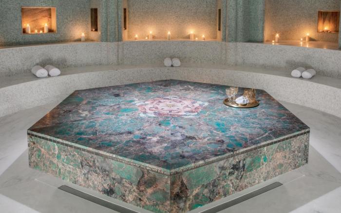 Faena Hotel Miami Beach