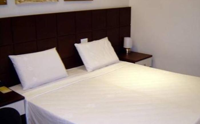 Hotel Luni