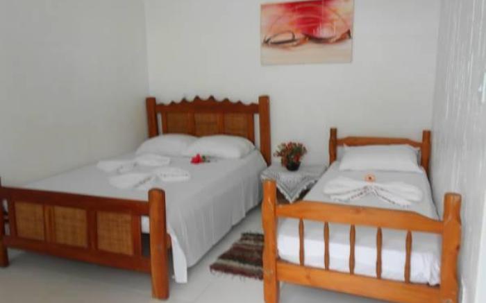 Porto Bahia Hotel