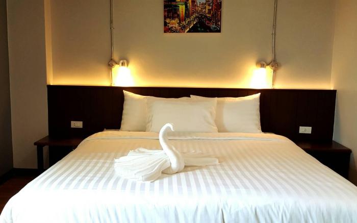 Room2u