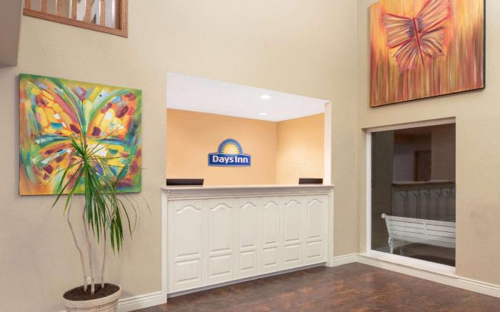 Branson Entertainment District