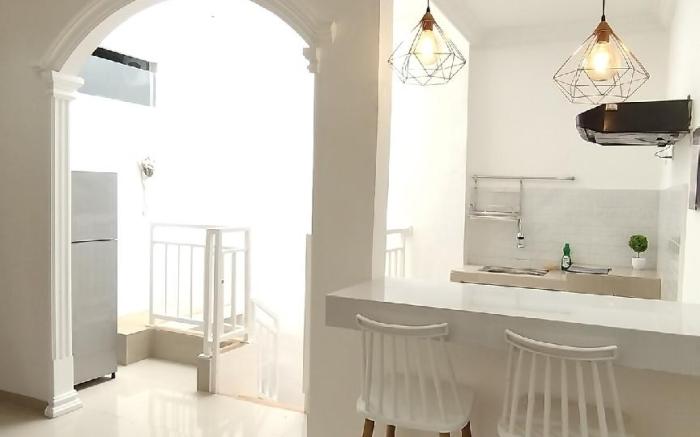 Family Friendly Homestay for Groups