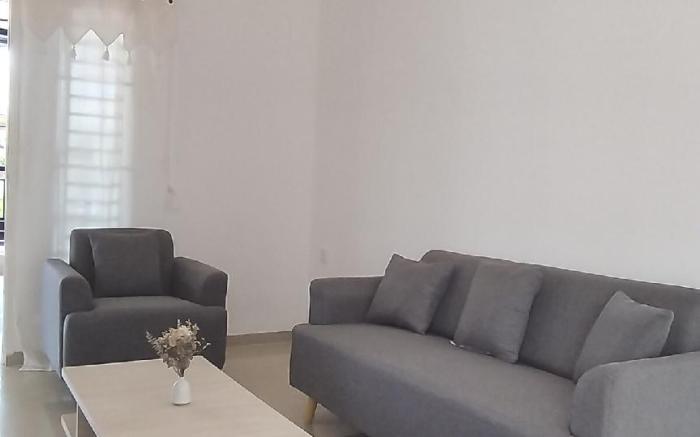 Family Friendly Homestay for Groups