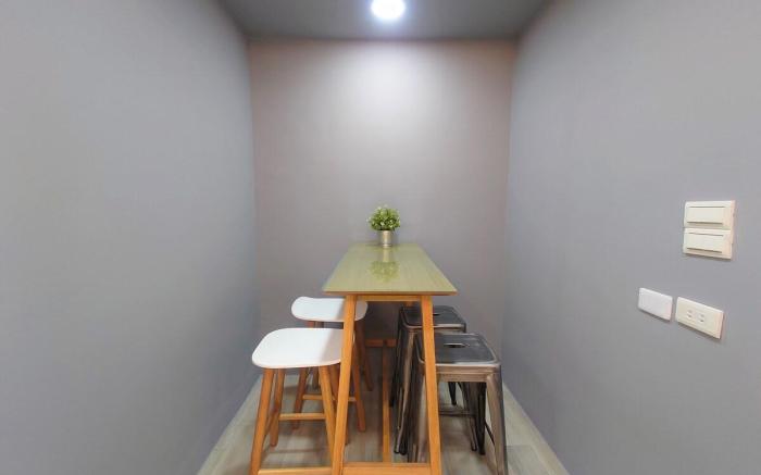 Whole house rental, Near Jiufen Old Street~