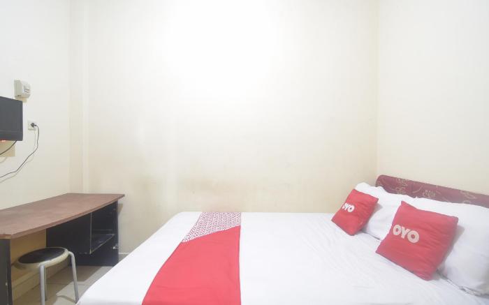 OYO 92964 Kost 99