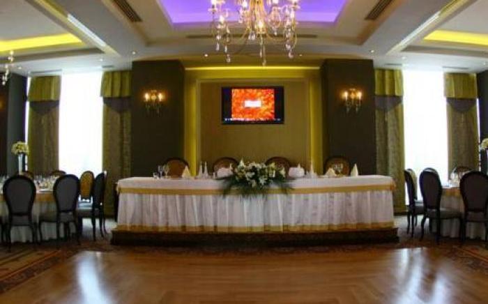 Hotel Select