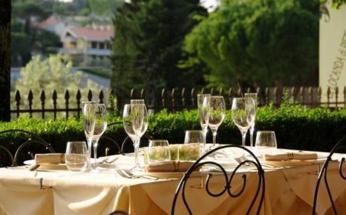 Locanda di Pietracupa