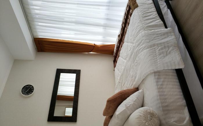 The Mansion Bougenville Fontana BF36L1