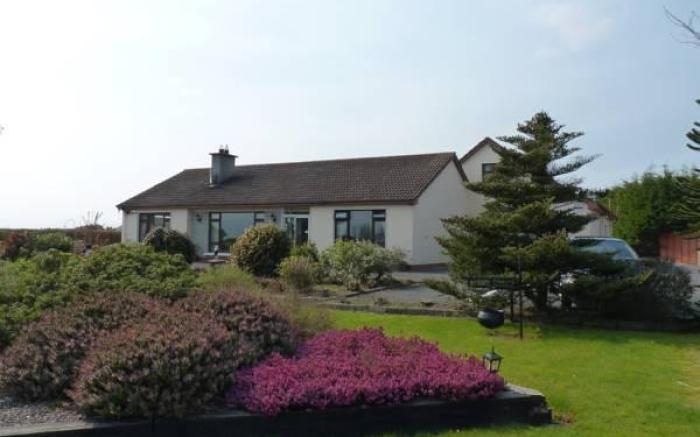 Torine House B&B