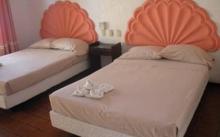 Hotel Albatros