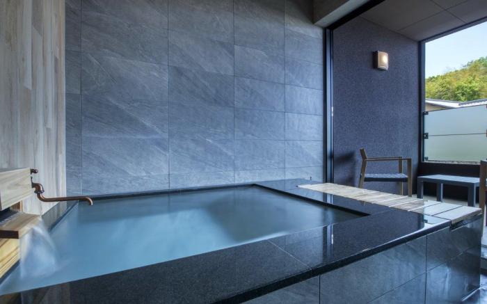 Tamana Onsen Kutsurogi no Yado Kurano Sato