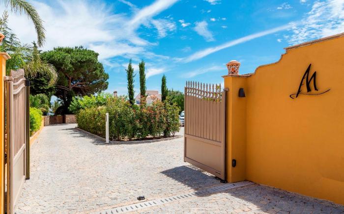 Best Western Premier Montfleuri