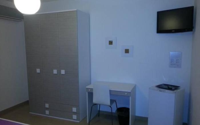 B&B Il Quadrifoglio