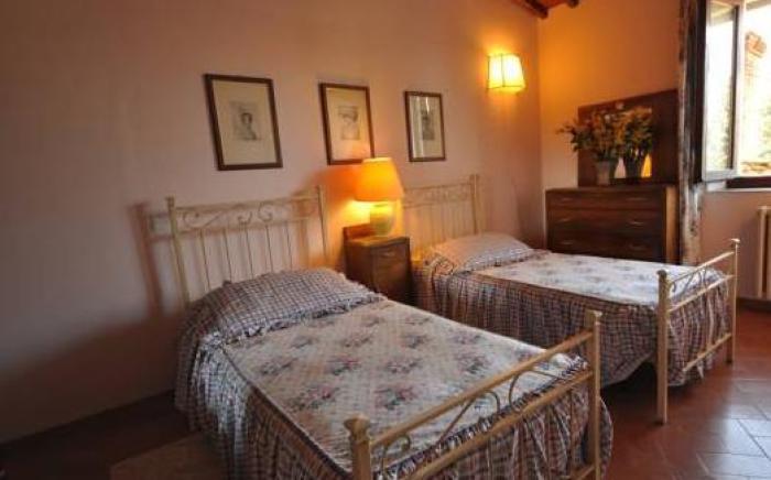 Fattoria di Maiano