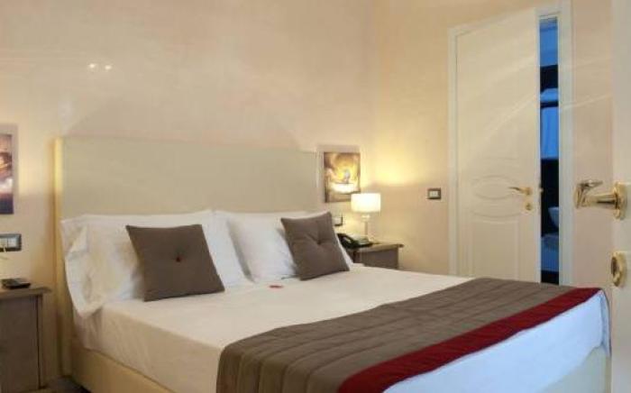 L' Araba Fenice Hotel & Resort