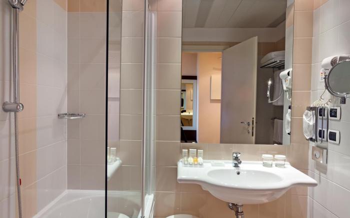 Dolce by Wyndham Milan Malpensa