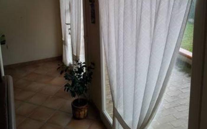 Agriturismo Casa degli Archi