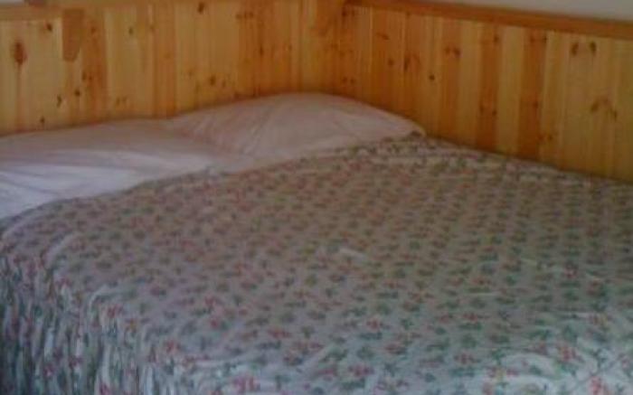 Apartment ninnananna