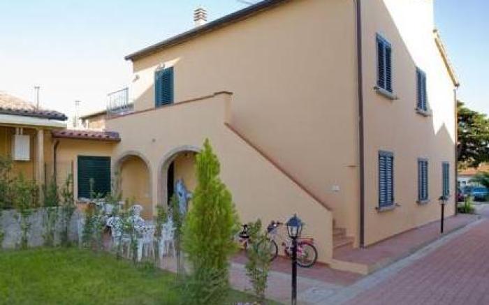 Borgo Guglielmo