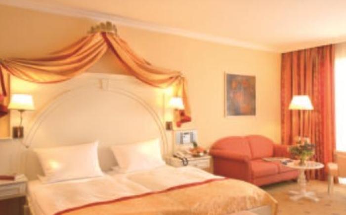 Parkhotel