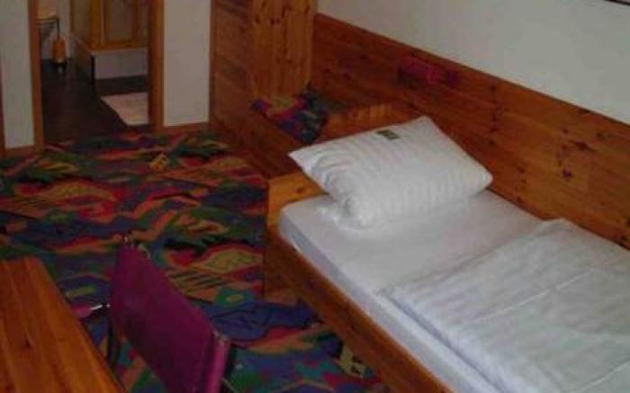 Smile Hotel