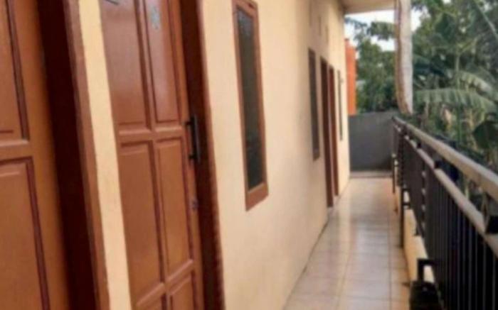 Kost Talasalapang Room 1