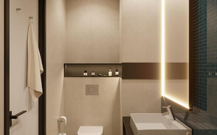 Holiday Inn Tashkent City By IHG