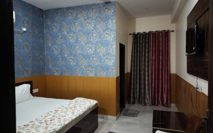Comfort Inn Greater Noida